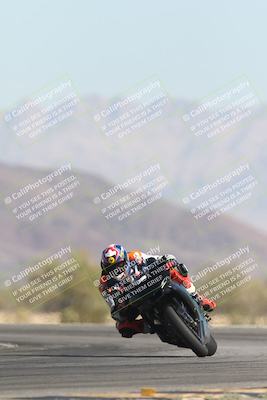 media/Oct-26-2025-Race Pace (Sun) [[c1447ca738]]/Verified/4-Turn 14 (1040am)/